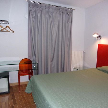 Hotel De Lorraine Paris Ngoại thất bức ảnh