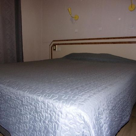 Hotel De Lorraine Paris Ngoại thất bức ảnh