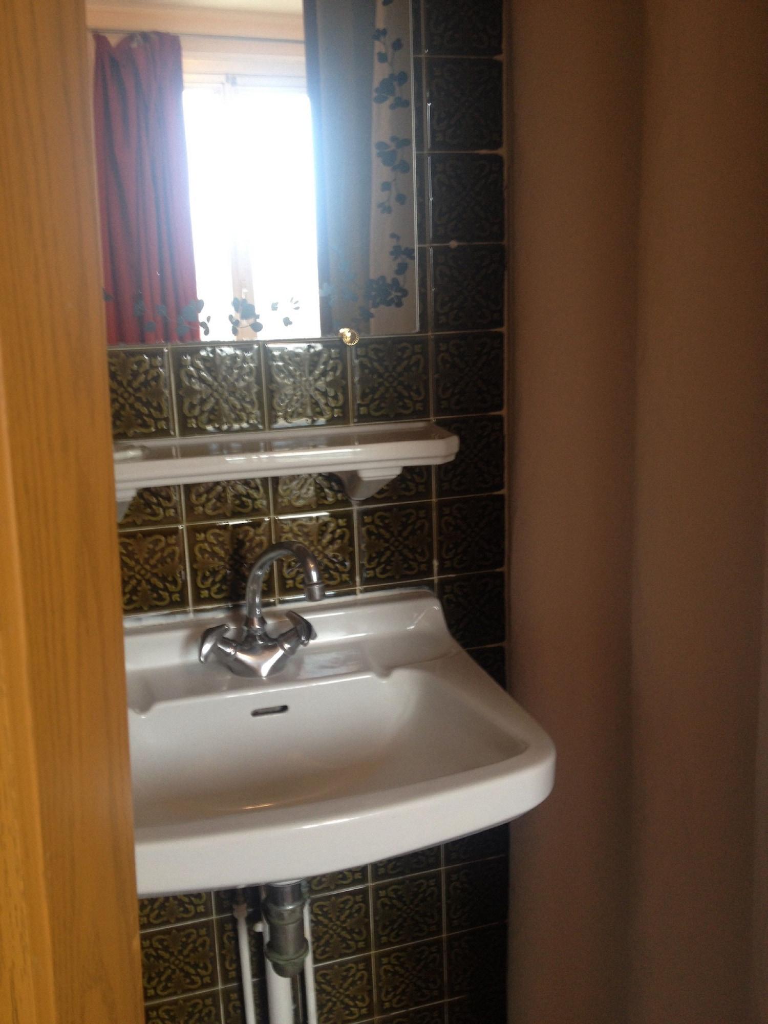 Hotel De Lorraine Paris Ngoại thất bức ảnh