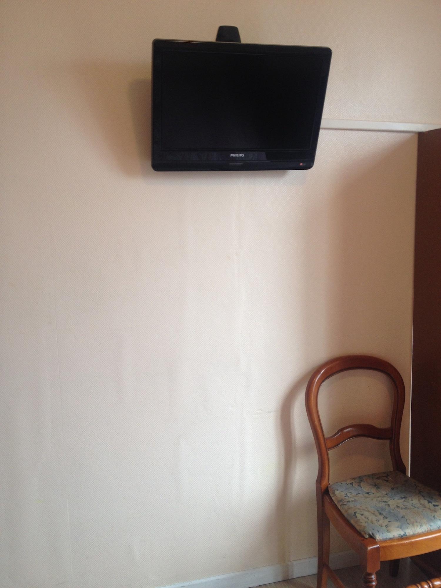 Hotel De Lorraine Paris Ngoại thất bức ảnh