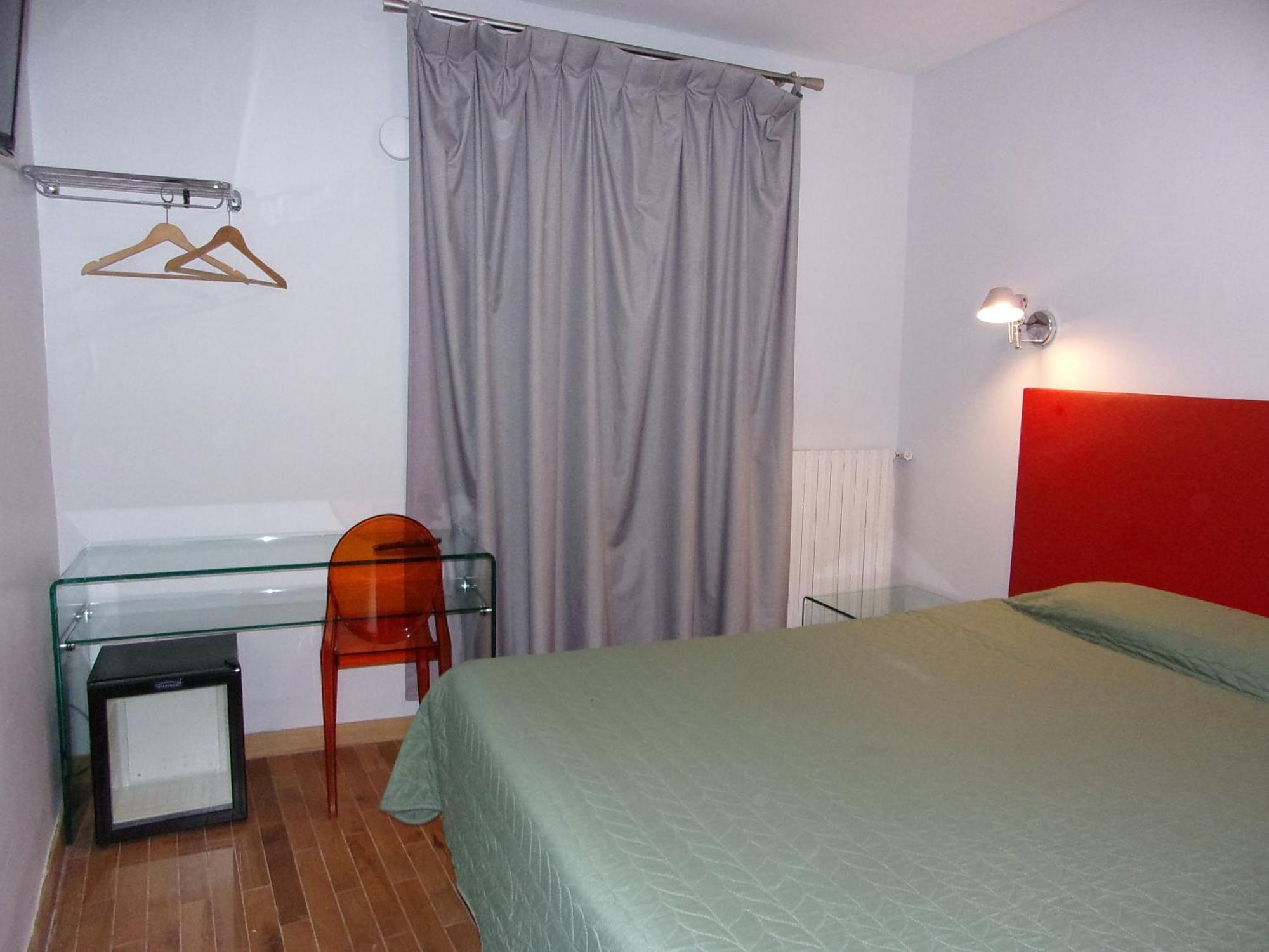 Hotel De Lorraine Paris Ngoại thất bức ảnh