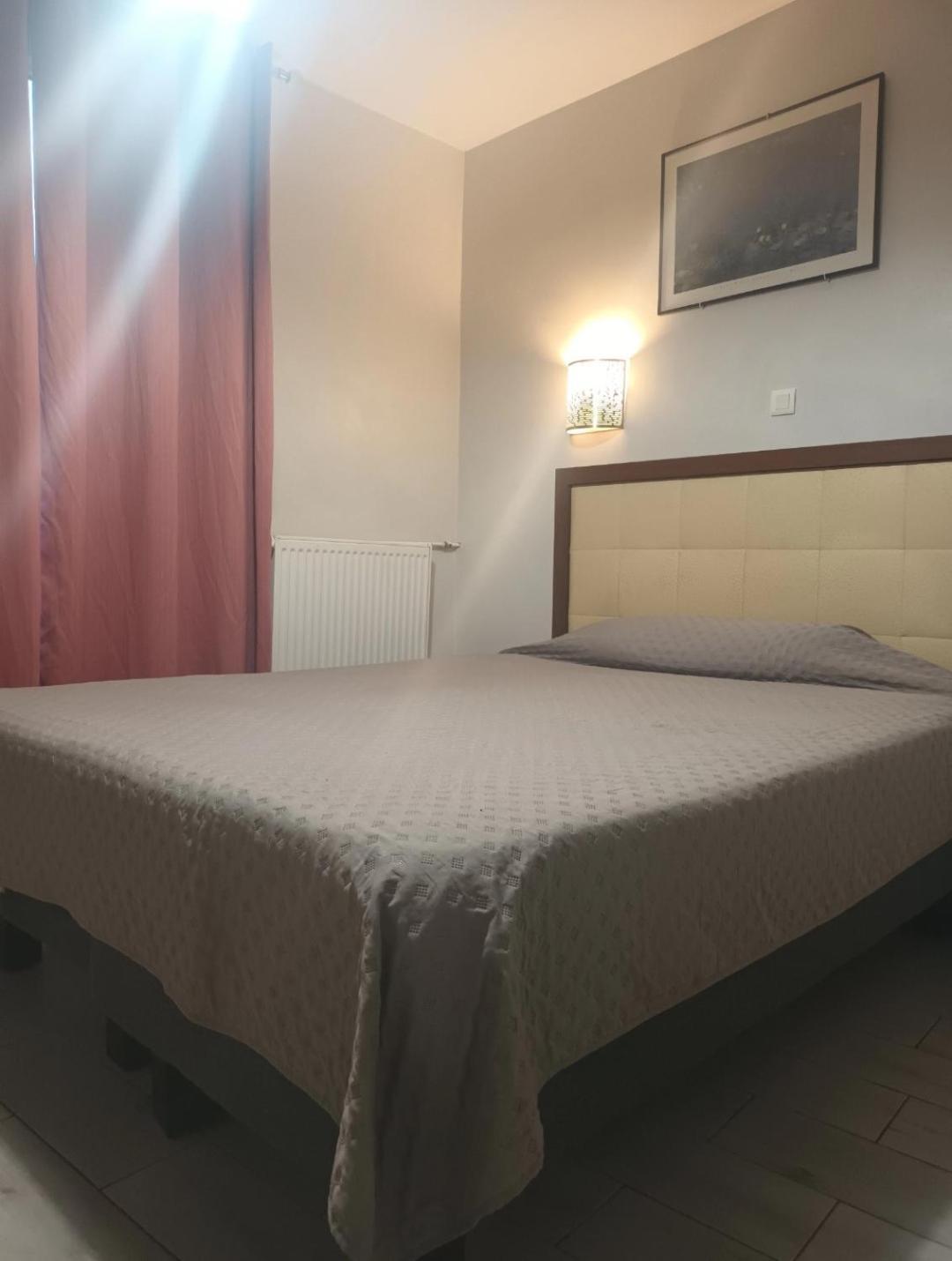 Hotel De Lorraine Paris Ngoại thất bức ảnh