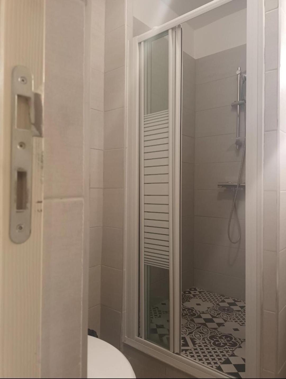 Hotel De Lorraine Paris Ngoại thất bức ảnh