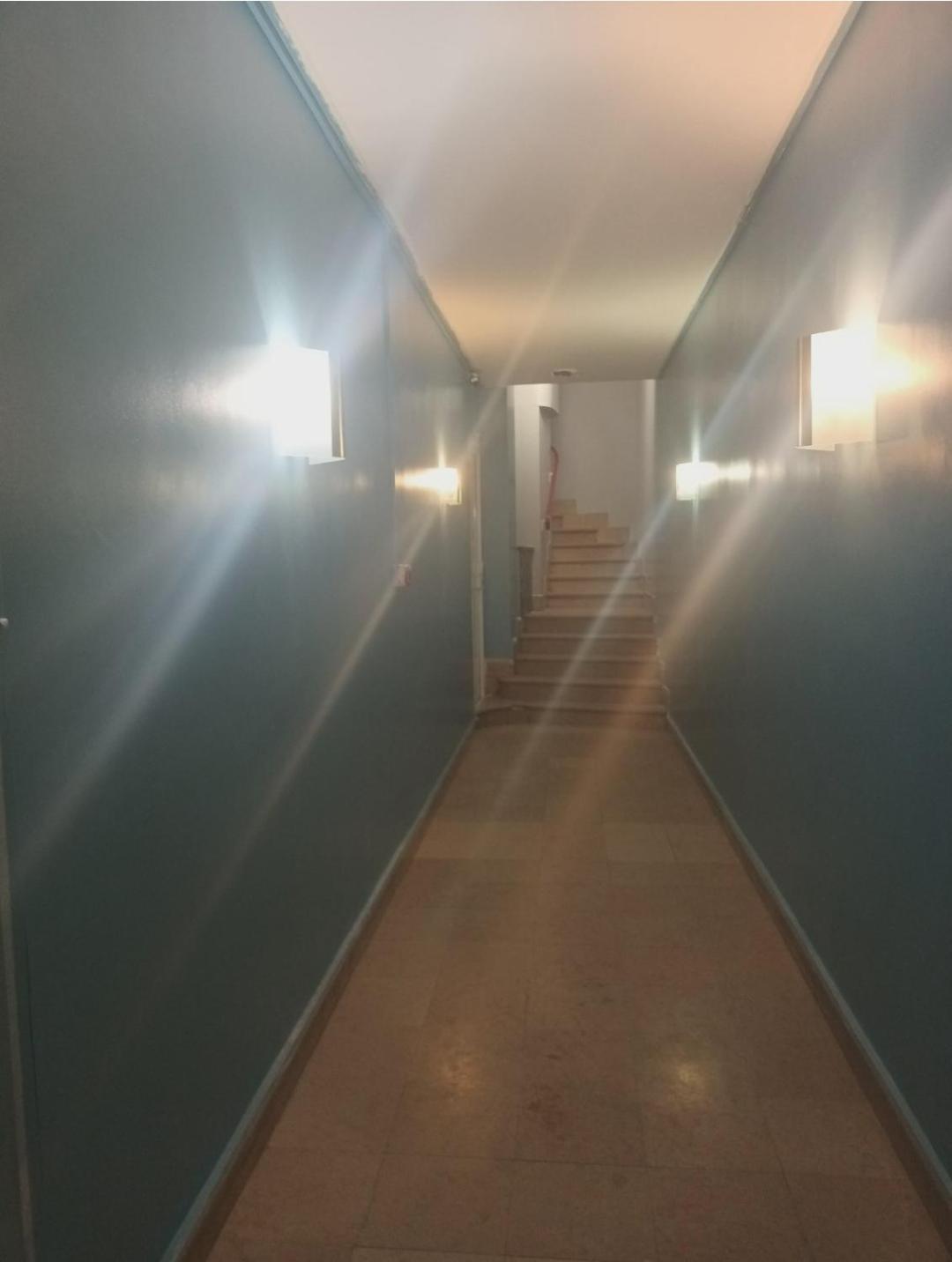 Hotel De Lorraine Paris Ngoại thất bức ảnh