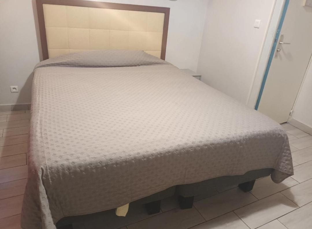 Hotel De Lorraine Paris Ngoại thất bức ảnh